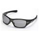 OAKLEY（オークリー） サングラス OO9161-12 PIT BULL グレースモーク スレートイリジウム アジア...