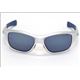 OAKLEY（オークリー） サングラス OO9161-14 PIT BULL シルバー アイスイリジウム アジアンフィット - 縮小画像2
