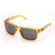 OAKLEY（オークリー） サングラス OO9102-31 HOLBROOK クリスタルオレンジ グレー アジアンフィッ...