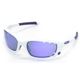 OAKLEY（オークリー） サングラス OO9171-07 RACING JACKET ポリッシュドホワイト