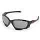 OAKLEY（オークリー） サングラス OO9171-08 RACING JACKET ポリッシュドブラック