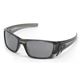 OAKLEY（オークリー） サングラス OO9096-54 FUEL CELL グレースモーク