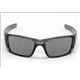 OAKLEY（オークリー） サングラス OO9096-54 FUEL CELL グレースモーク - 縮小画像2