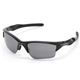 OAKLEY（オークリー） サングラス OO9154-01 HALF JACKET 2 XL ポリッシュドブラック