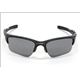 OAKLEY（オークリー） サングラス OO9154-01 HALF JACKET 2 XL ポリッシュドブラック - 縮小画像2