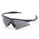OAKLEY（オークリー） サングラス 09-101 M FRAME SWEEP ブラック