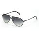 CARRERA（カレラ） サングラス EASVDRIVER 6／F／S PDEJJ SMTTE BLACK マットブラッ...