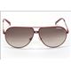 CARRERA（カレラ） サングラス EASVDRIVER 6／F／S UKAFM レッド - 縮小画像2