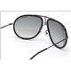 CARRERA（カレラ） サングラス CARRERA 15／F／S 27PVK クローム／ダークパープル - 縮小画像3