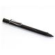 LAMY(ラミー) 超定番!気軽に使えるロングセラー。ギフトにもオススメ 大人気「サファリ」シリーズ シャープペンシル シャイニーブラック safari L119BK 0.5mm
