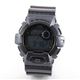 CASIO（カシオ） 「G-SHOCK 海外モデル」 G-8900SH-2 ヘビロテ確実なモテ系G メタリック・カラーシリーズ G8900SH-2 - 縮小画像1