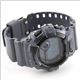 CASIO（カシオ） 「G-SHOCK 海外モデル」 G-8900SH-2 ヘビロテ確実なモテ系G メタリック・カラーシリーズ G8900SH-2 - 縮小画像2