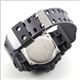 CASIO（カシオ） 「G-SHOCK 海外モデル」 G-8900SH-2 ヘビロテ確実なモテ系G メタリック・カラーシリーズ G8900SH-2 - 縮小画像3