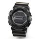CASIO（カシオ） 「G-SHOCK 海外モデル」 GD110-1 - 縮小画像1