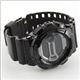 CASIO（カシオ） 「G-SHOCK 海外モデル」 GD110-1 - 縮小画像2