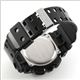CASIO（カシオ） 「G-SHOCK 海外モデル」 GD110-1 - 縮小画像3