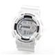 CASIO（カシオ） 「G-SHOCK 海外モデル」 GD110-7 - 縮小画像1