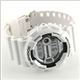 CASIO（カシオ） 「G-SHOCK 海外モデル」 GD110-7 - 縮小画像2