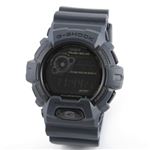 CASIO（カシオ） 「G-SHOCK 海外モデル」 GR8900NV-2