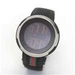 Gucci（グッチ） I-Gucci sports（アイ-グッチ・スポーツ）コレクション YA114103