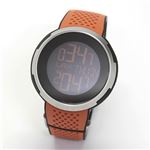 Gucci（グッチ） I-Gucci sports（アイ-グッチ・スポーツ）コレクション YA114104