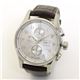 HAMILTON（ハミルトン） AMERICAN CLASSIC（アメリカンクラシック・コレクション） Jazzmaster （ジャズマスター）Maestro Auto Chrono （マエストロ・オートクロノ） H32716859 - 縮小画像1