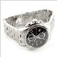 HAMILTON（ハミルトン） AMERICAN CLASSIC（アメリカンクラシック・コレクション） Jazzmaster Auto Chrono （ジャズマスター・オートクロノ） H32616133 - 縮小画像2