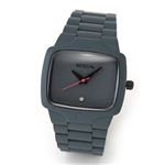NIXON（ニクソン） Player プレイヤー 注目！ミリタリーカラーのガンシップ A140-690
