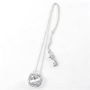 Swarovski（スワロフスキー） Simplicity ペンダント 1144255