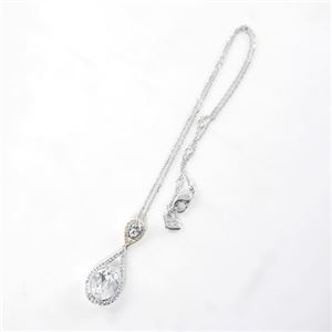 Swarovski（スワロフスキー） Swinging ペンダント 1157961