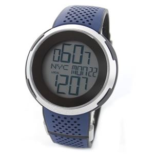 Gucci（グッチ） I-Gucci sports （アイ-グッチ・スポーツ）コレクション YA114105