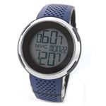 Gucci（グッチ） I-Gucci sports （アイ-グッチ・スポーツ）コレクション YA114105