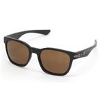 OAKLEY（オークリー） サングラス OO9175-03 GARAGE ROCK ガレージロック マットブラックト ダークブロンズ アジアンフィット