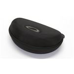OAKLEY（オークリー） サングラス専用ケース 07-015 RADAR SOFT VAULT ブラック