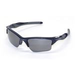 OAKLEY（オークリー） サングラス OO9154-24 HALF JACKET 2 XL ポリッシュドネイビー ブラックイリジウム