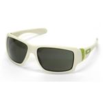 OAKLEY（オークリー） サングラス OO9173-07 BIG TACO マットボーン ダークグレー