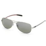 RayBan（レイバン） サングラス レイバンテック RB8301 019／N8 （並行輸入品）