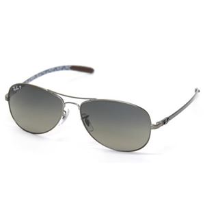 RayBan（レイバン） サングラス レイバンテック RB8301 029／98 （並行輸入品）
