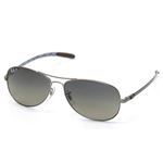RayBan（レイバン） サングラス レイバンテック RB8301 029／98 （並行輸入品）