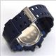CASIO（カシオ） 「G-SHOCK 海外モデル」 ヘビロテ確実なアナデジ GAC100AC-2A - 縮小画像3