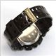 CASIO（カシオ） 「G-SHOCK 海外モデル」 ヘビロテ確実なアナデジ 「Garish Gold Series（ガリッシュゴールドシリーズ）」 GA110BR-5A - 縮小画像3