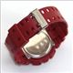 CASIO（カシオ） 「G-SHOCK 海外モデル」 ヘビロテ確実なアナデジ GA110AC-4A - 縮小画像3
