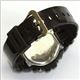 CASIO（カシオ） 「G-SHOCK 海外モデル」 「Garish Gold Series（ガリッシュゴールドシリーズ）」 DW6900BR-5 - 縮小画像3