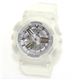 CASIO（カシオ） 「Baby-G 海外モデル」 BA-110-7A2 BA110-7A2