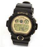 CASIO（カシオ） 「Baby-G 海外モデル」 BG-6901-1 BG6901-1