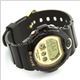 CASIO（カシオ） 「Baby-G 海外モデル」 BG-6901-1 BG6901-1 - 縮小画像2