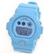 CASIO（カシオ） 「Baby-G 海外モデル」 BG-6902-2B BG6902-2B - 縮小画像1