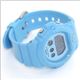 CASIO（カシオ） 「Baby-G 海外モデル」 BG-6902-2B BG6902-2B - 縮小画像2