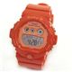 CASIO（カシオ） 「Baby-G 海外モデル」 BG-6902-4B BG6902-4B - 縮小画像1