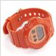 CASIO（カシオ） 「Baby-G 海外モデル」 BG-6902-4B BG6902-4B - 縮小画像2